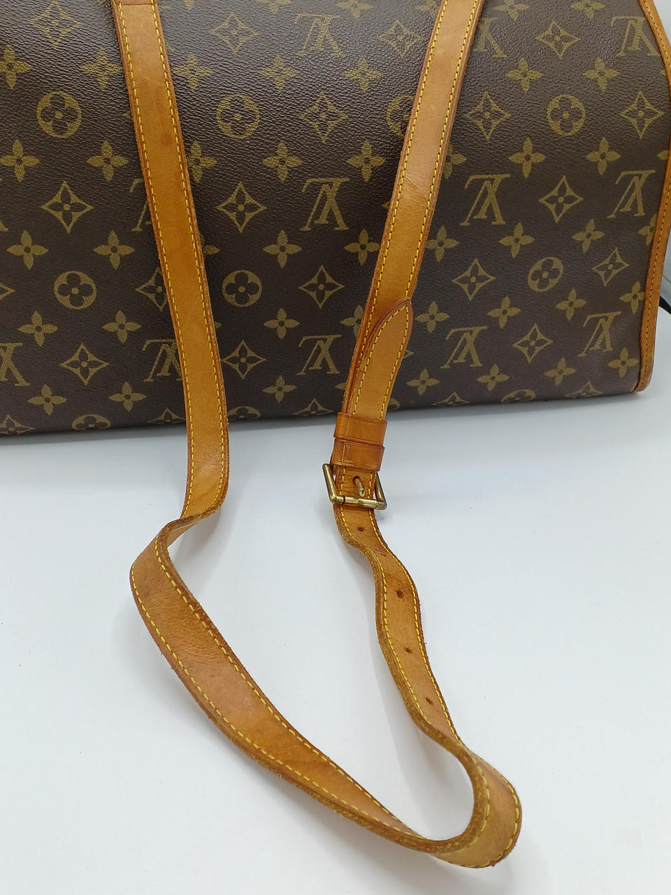 LOUIS VUITTON|モノグラム ベルエア|HARDOFFオフモール（オフモ