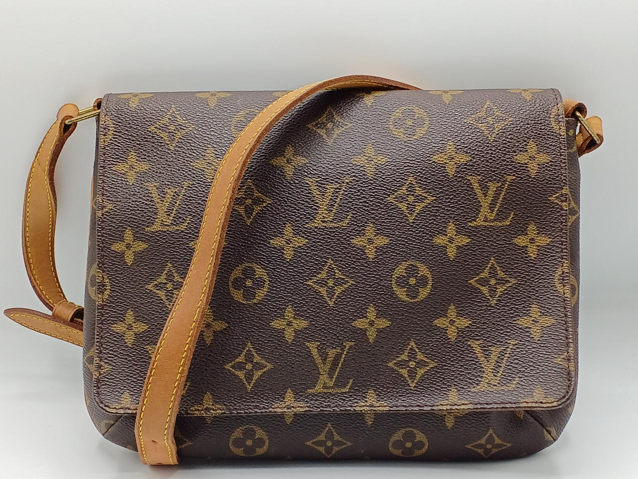LOUISVUITTON|ミュゼットタンゴ|HARDOFFオフモール（オフモ