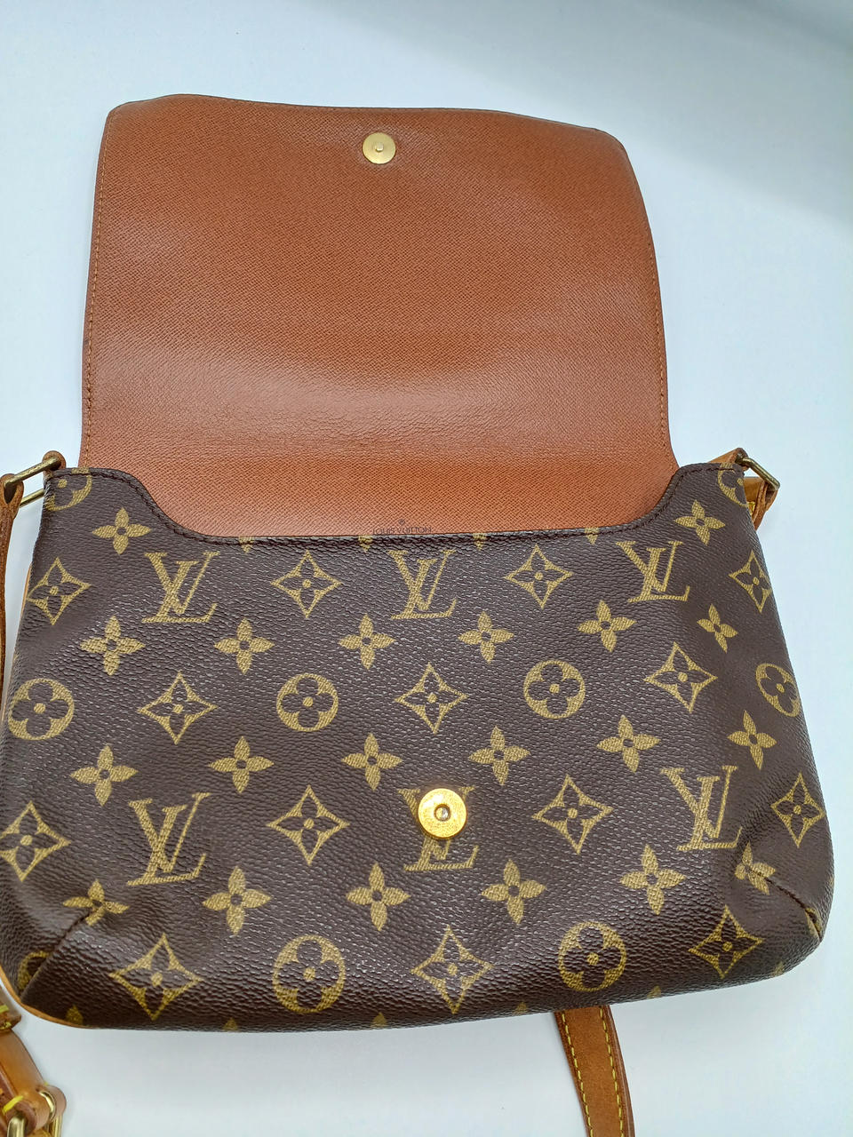 LOUIS VUITTON ノベルティ　トランプ　2個セット　茶色のみ未開封 ルイ・ヴィトン トランプの値段と価格推移は？｜23件の売買