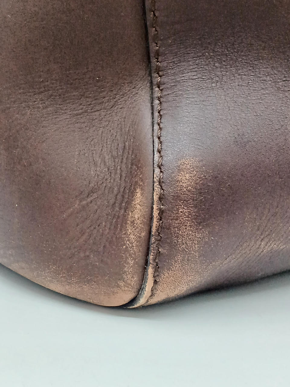 角スレ4箇所ともあります