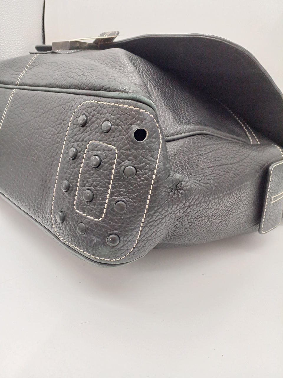 滑り止め1つありません