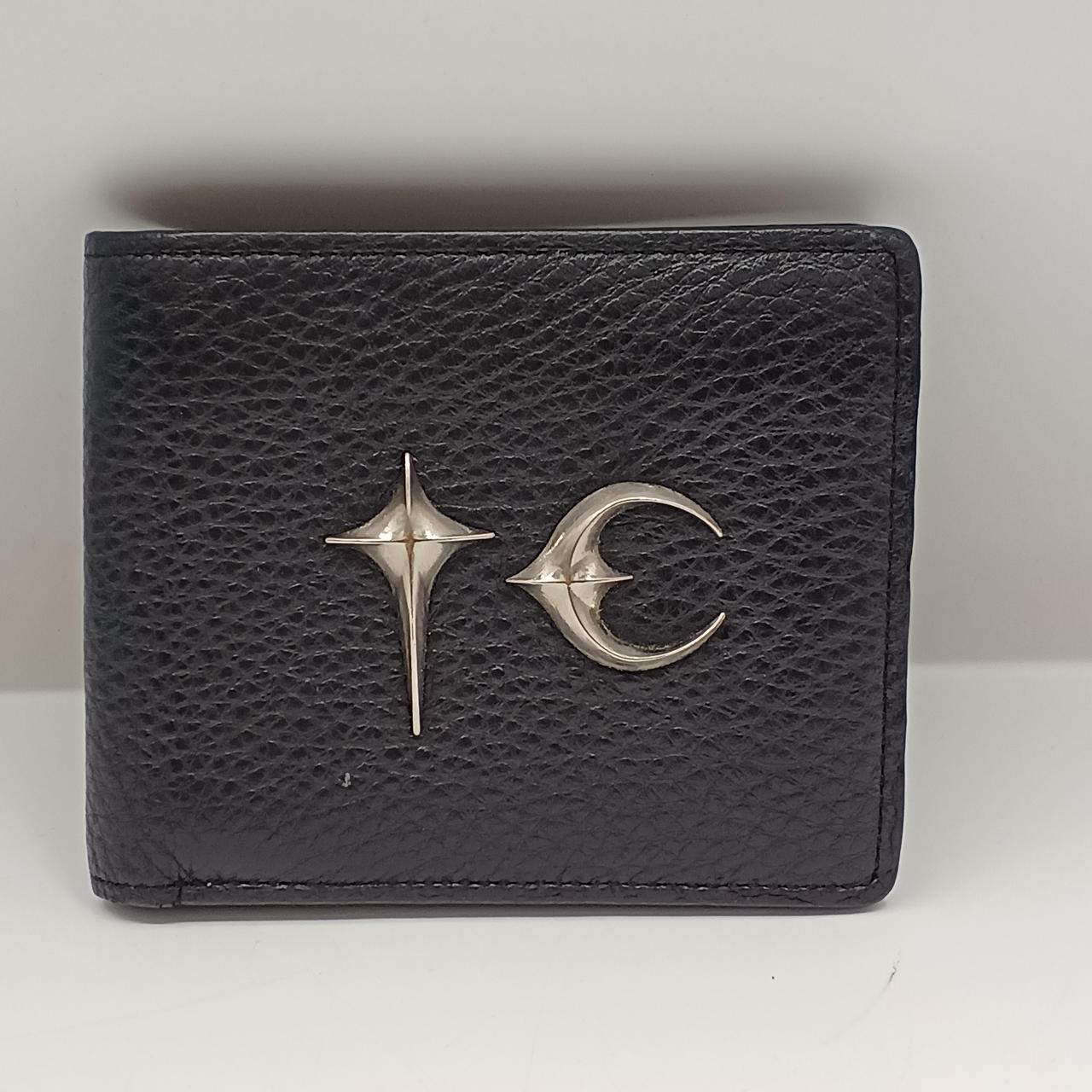 THUG CLUB|二つ折り財布|【ハードオフ公式通販】オフモール