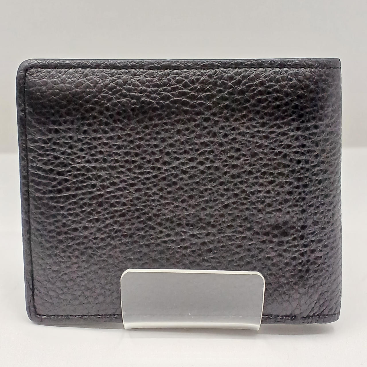 THUG CLUB|二つ折り財布|【ハードオフ公式通販】オフモール