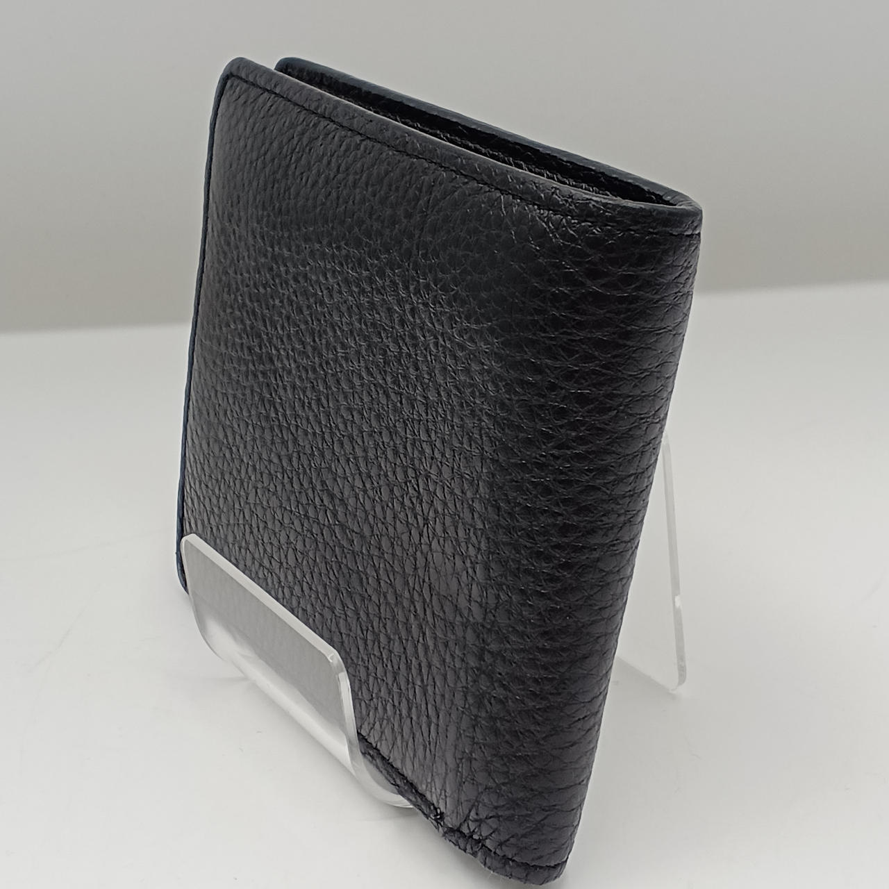 THUG CLUB|二つ折り財布|【ハードオフ公式通販】オフモール