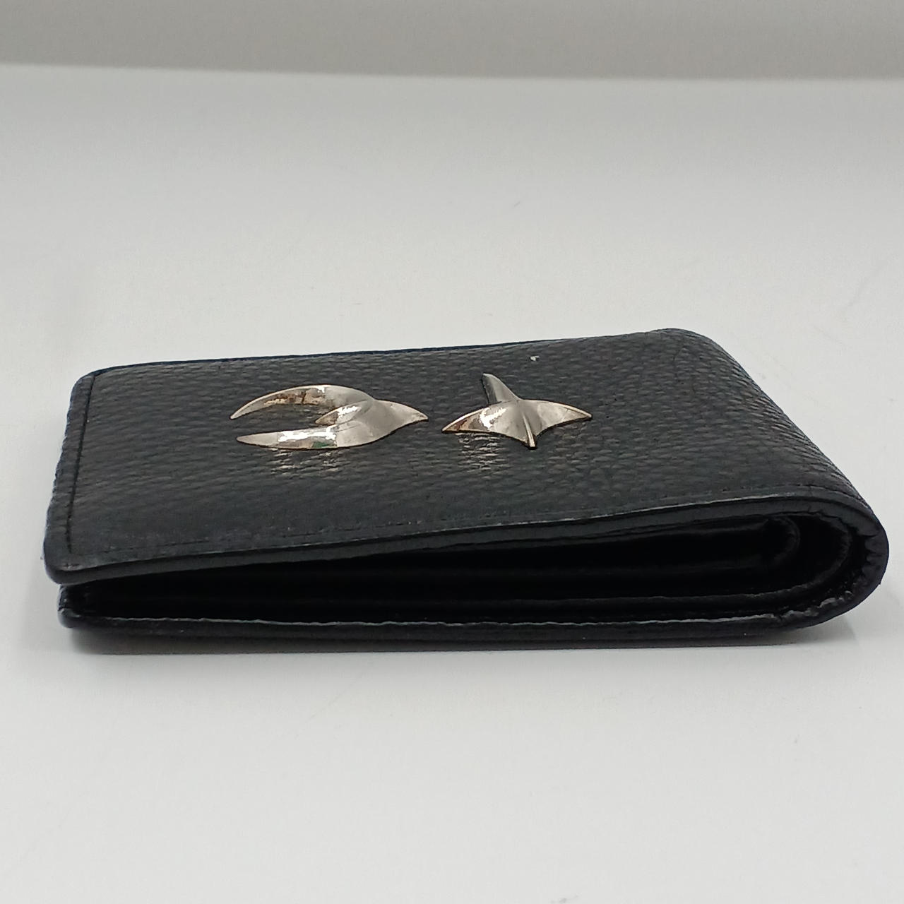 THUG CLUB|二つ折り財布|【ハードオフ公式通販】オフモール