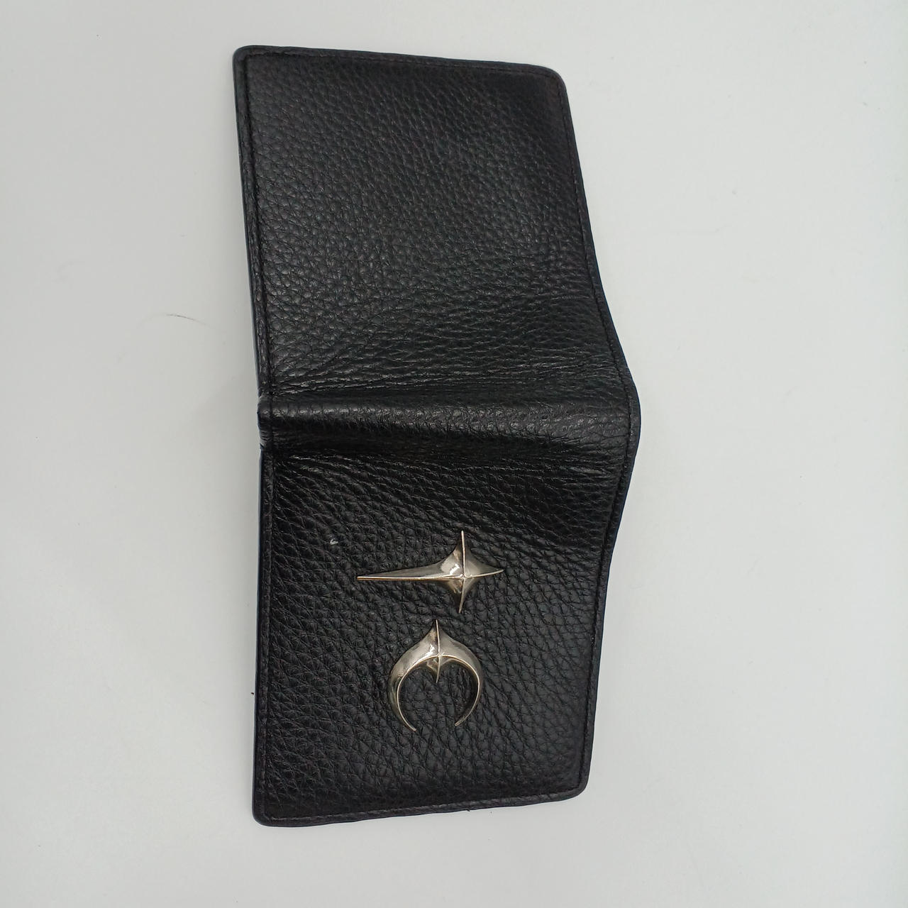 THUG CLUB|二つ折り財布|【ハードオフ公式通販】オフモール