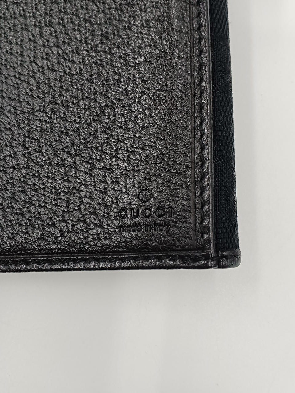 GUCCI|GGキャンバス長財布|【ハードオフ公式通販】オフモール 