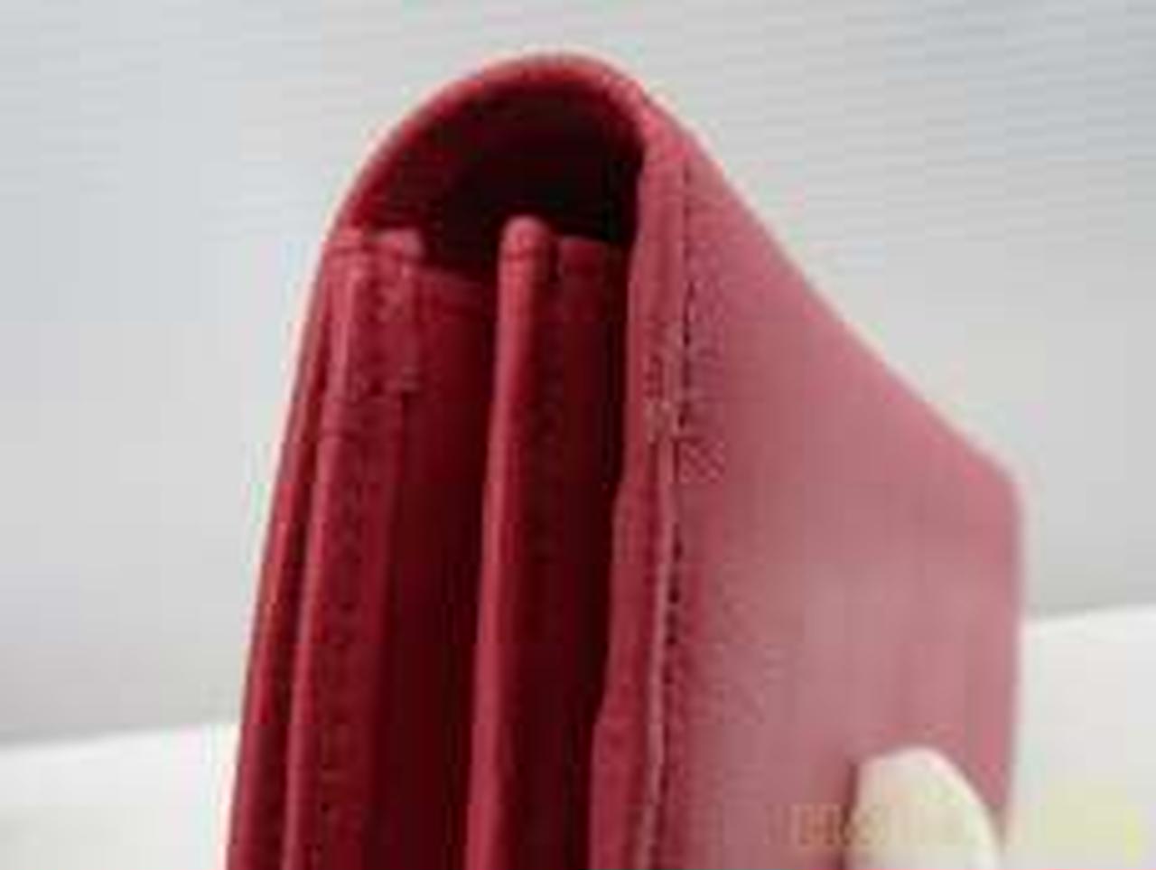 スレがあります