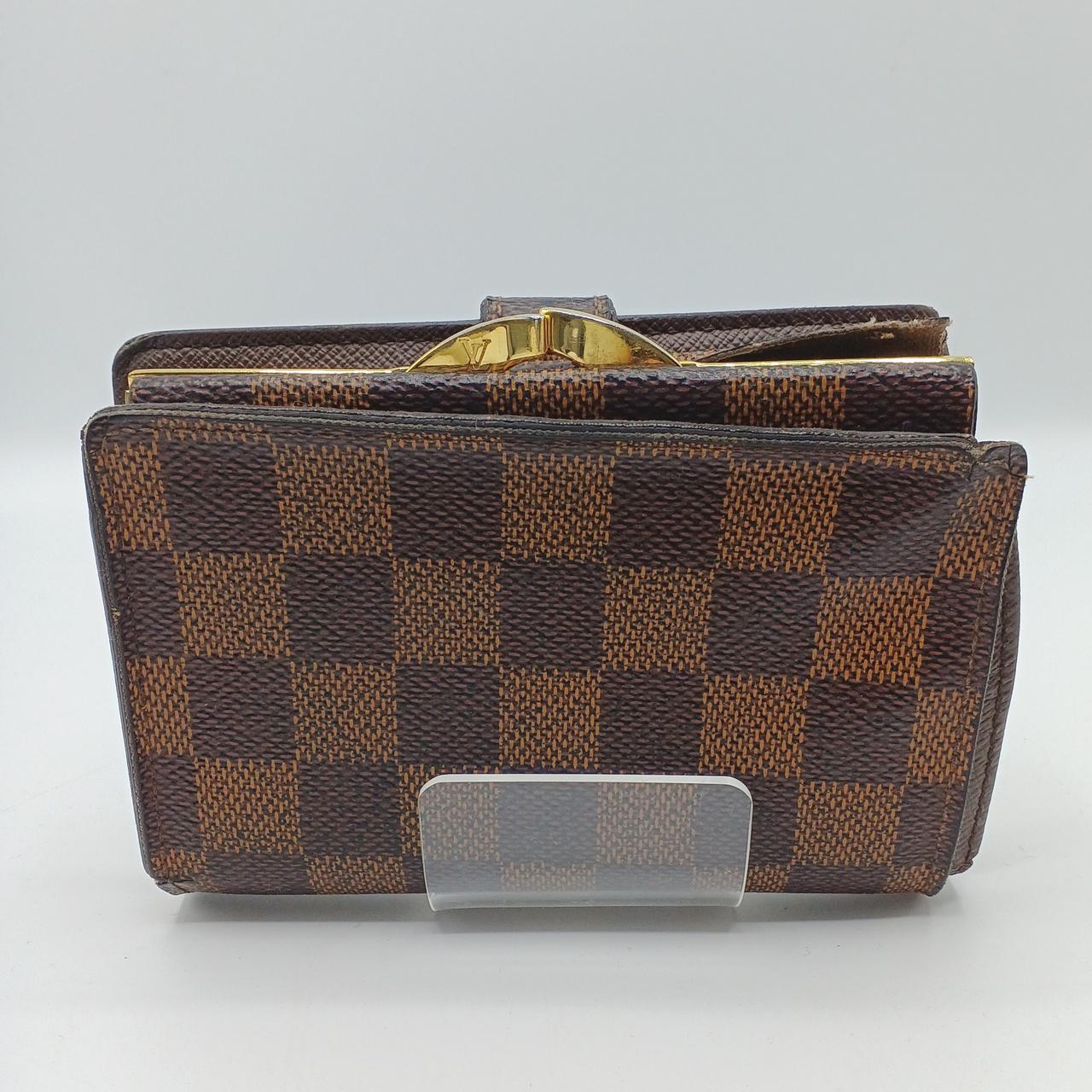 型崩れしています