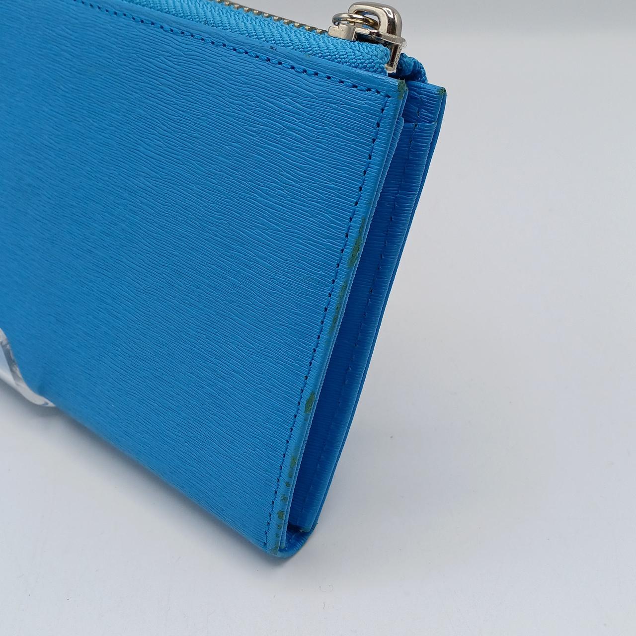 おそらく剥がれ