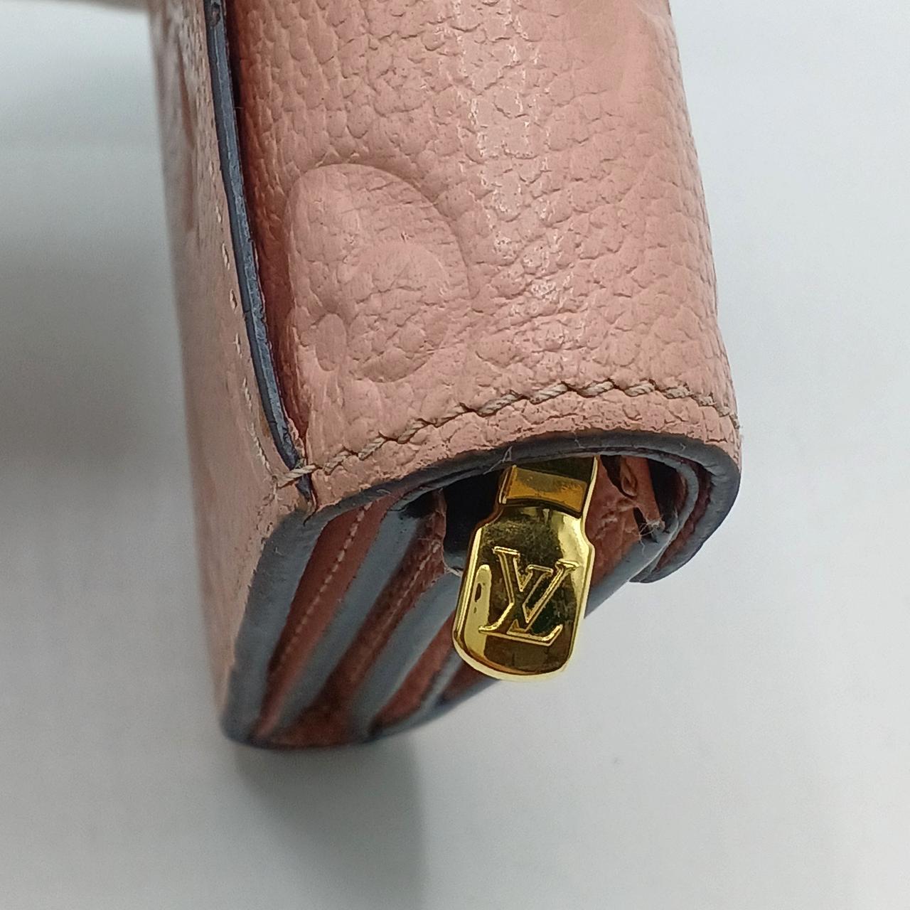 スライダー金具