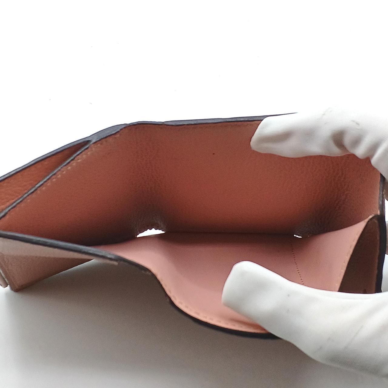 札入れポケット スレあり