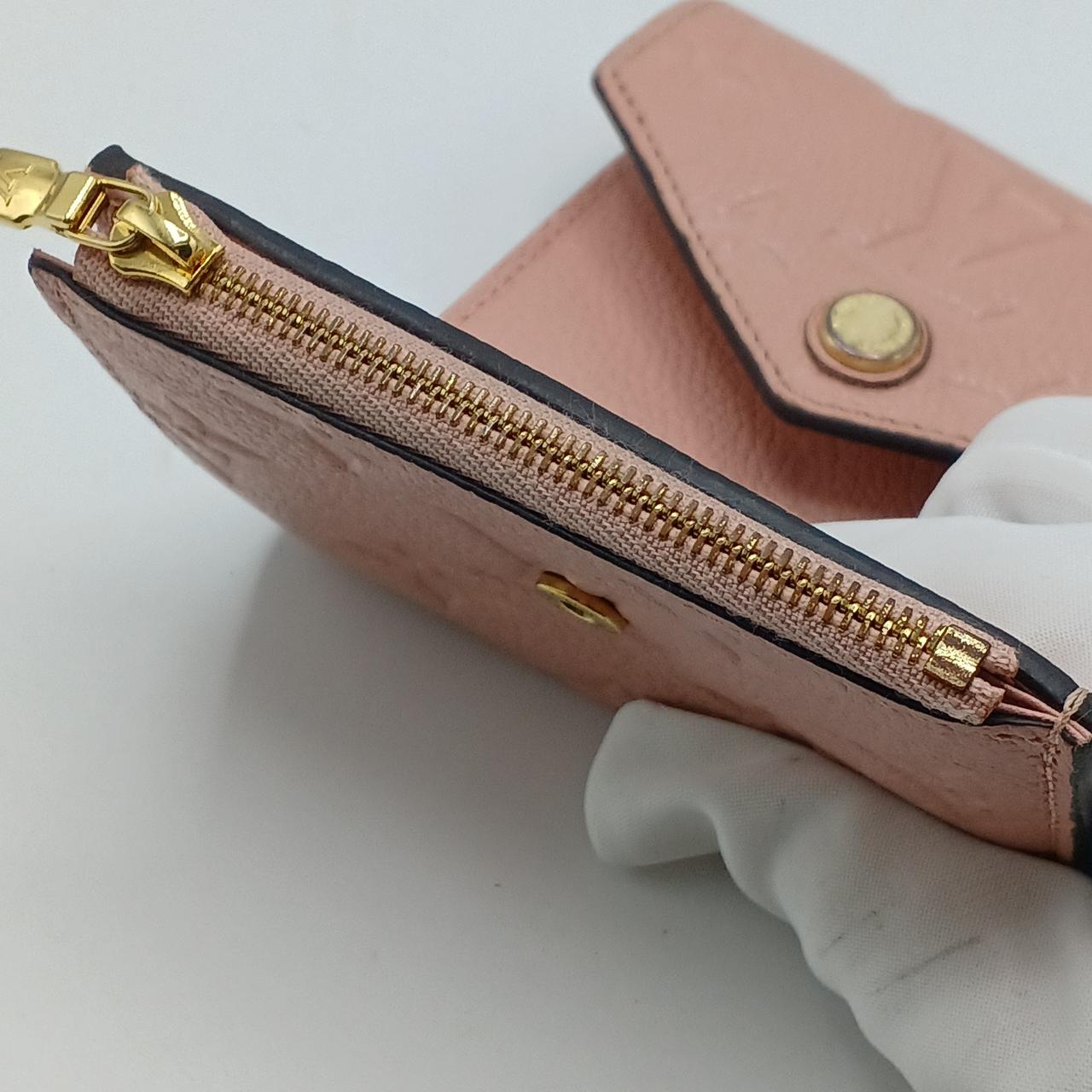 スライダー全体