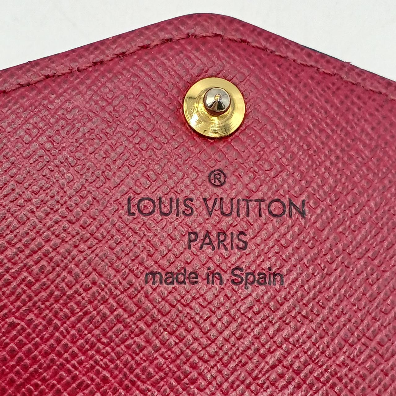 ロゴ押印 ホック金具