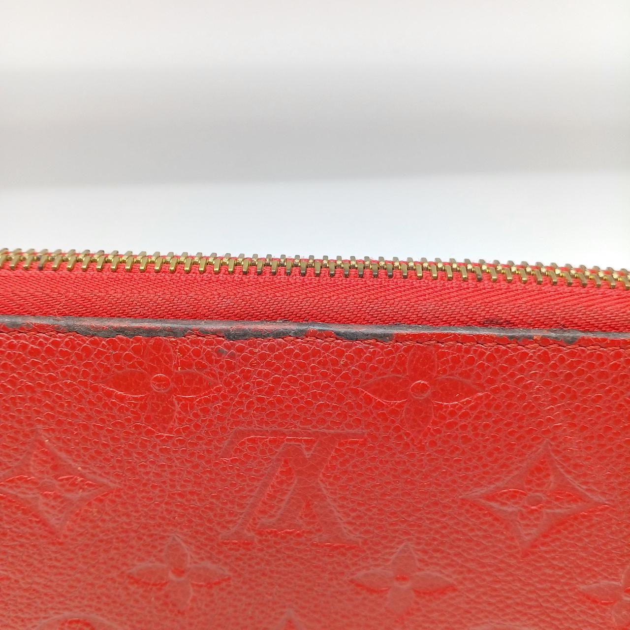 フチ全体的に、画像のようになっています