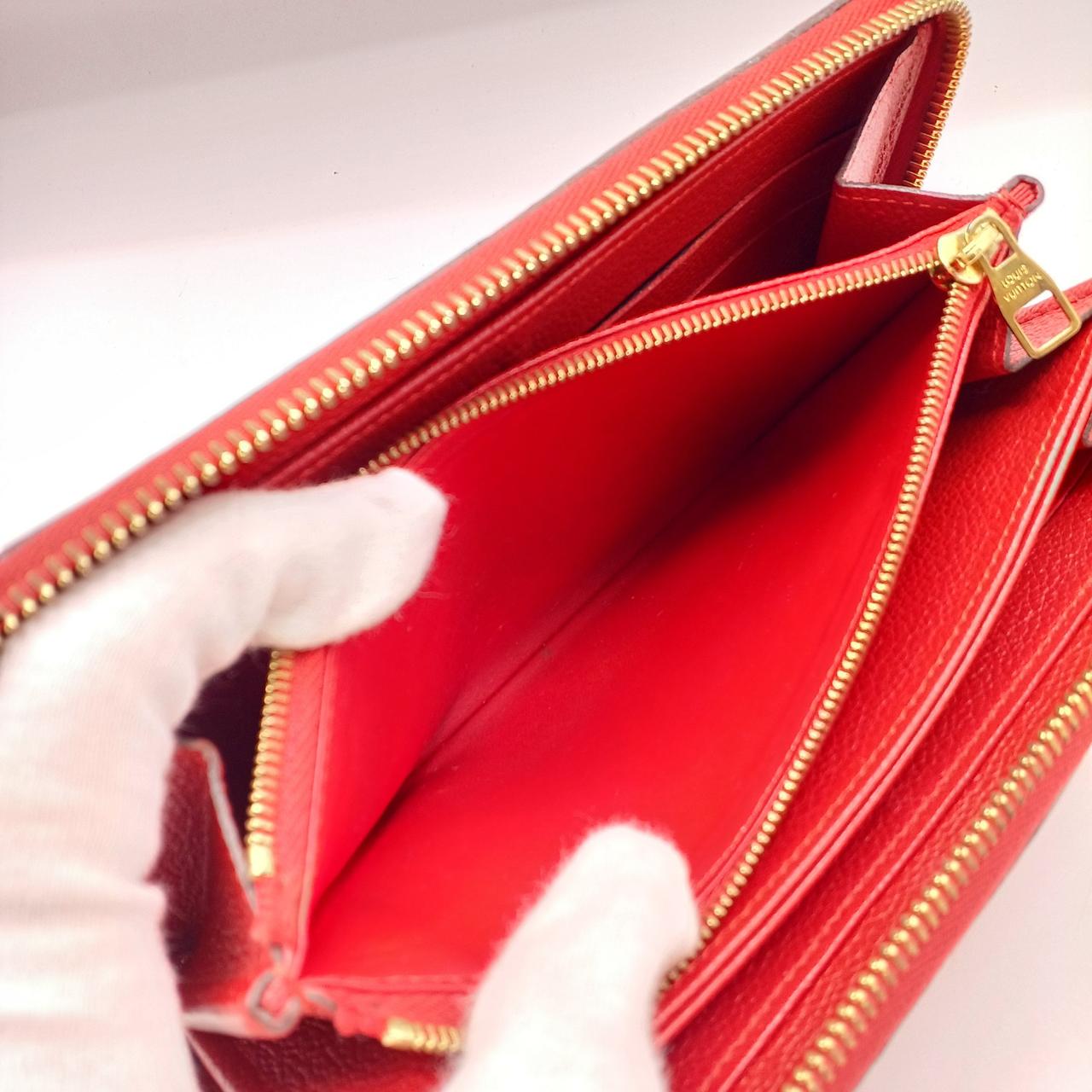 小銭のスレ使用感あります。