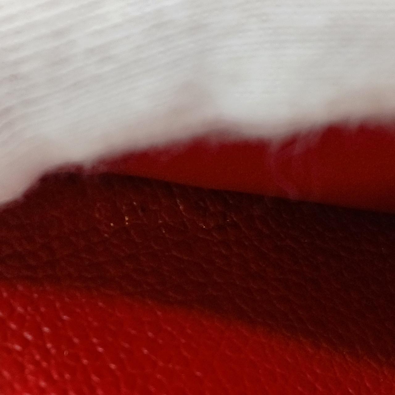 シリアルナンバー箇所