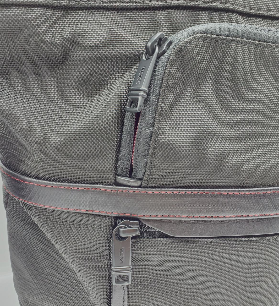 スライダー金具