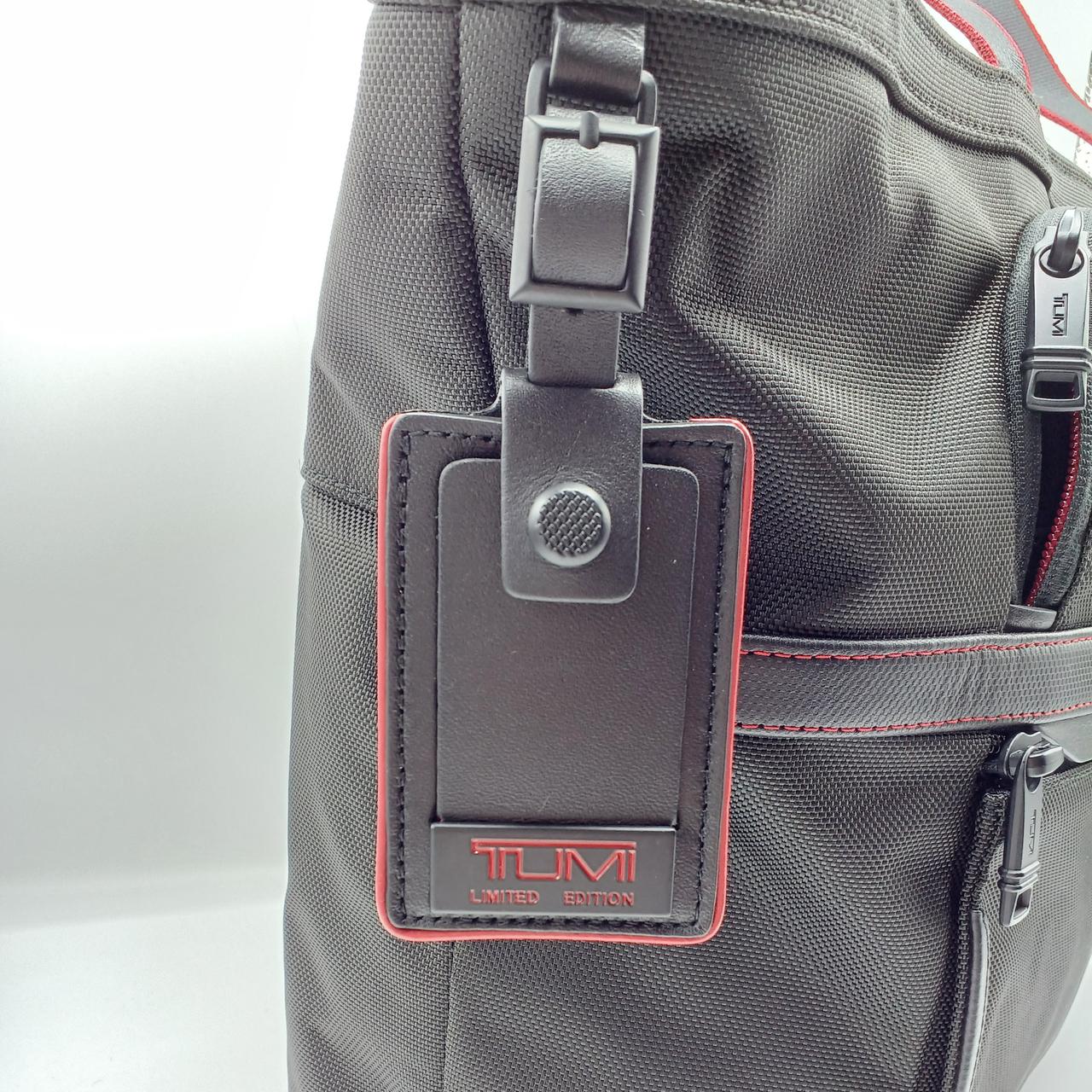 パスケース付属