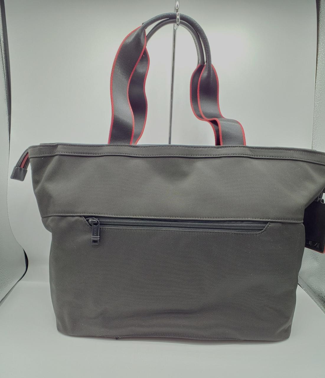 トゥミ(TUMI)|トートバッグ|HARDOFFオフモール（オフモ）|1030950000004083