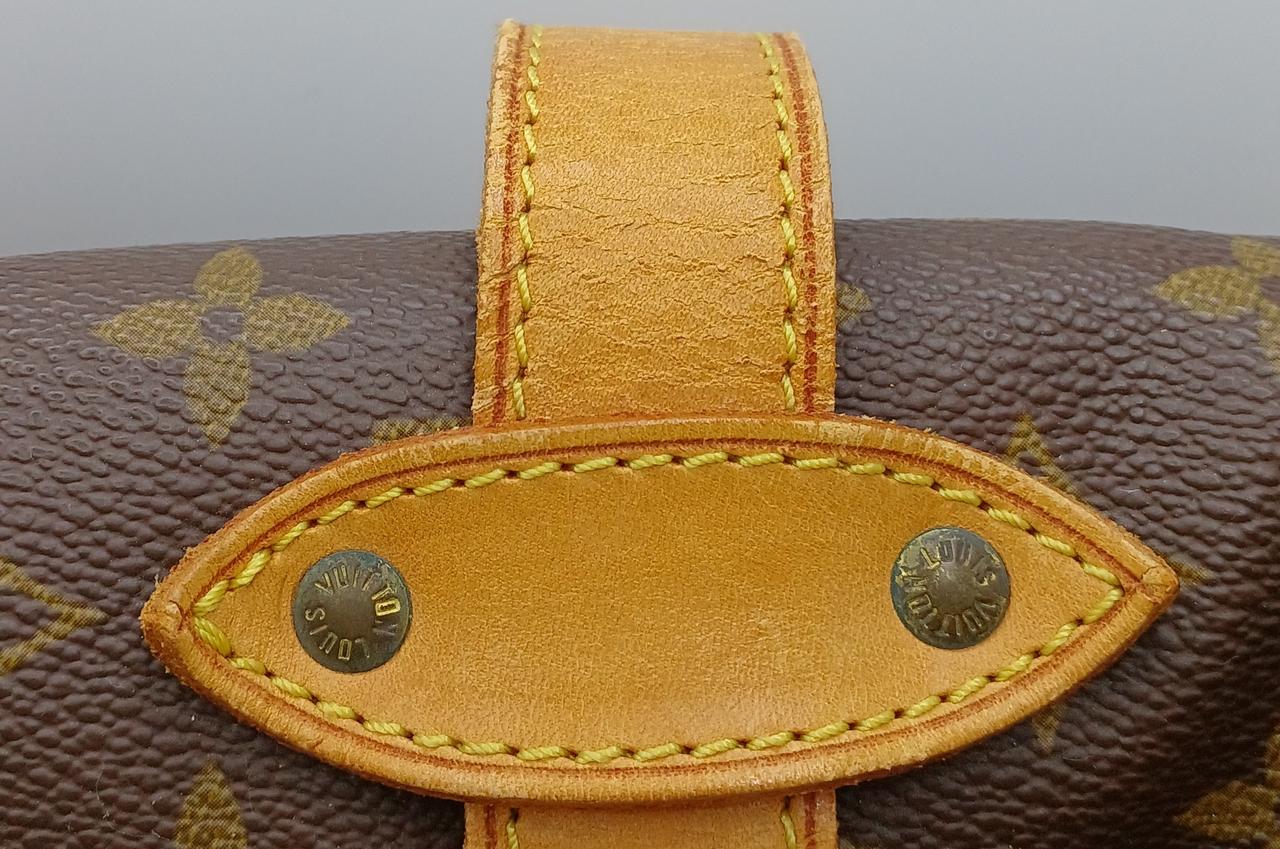 留め具刻印 使用感