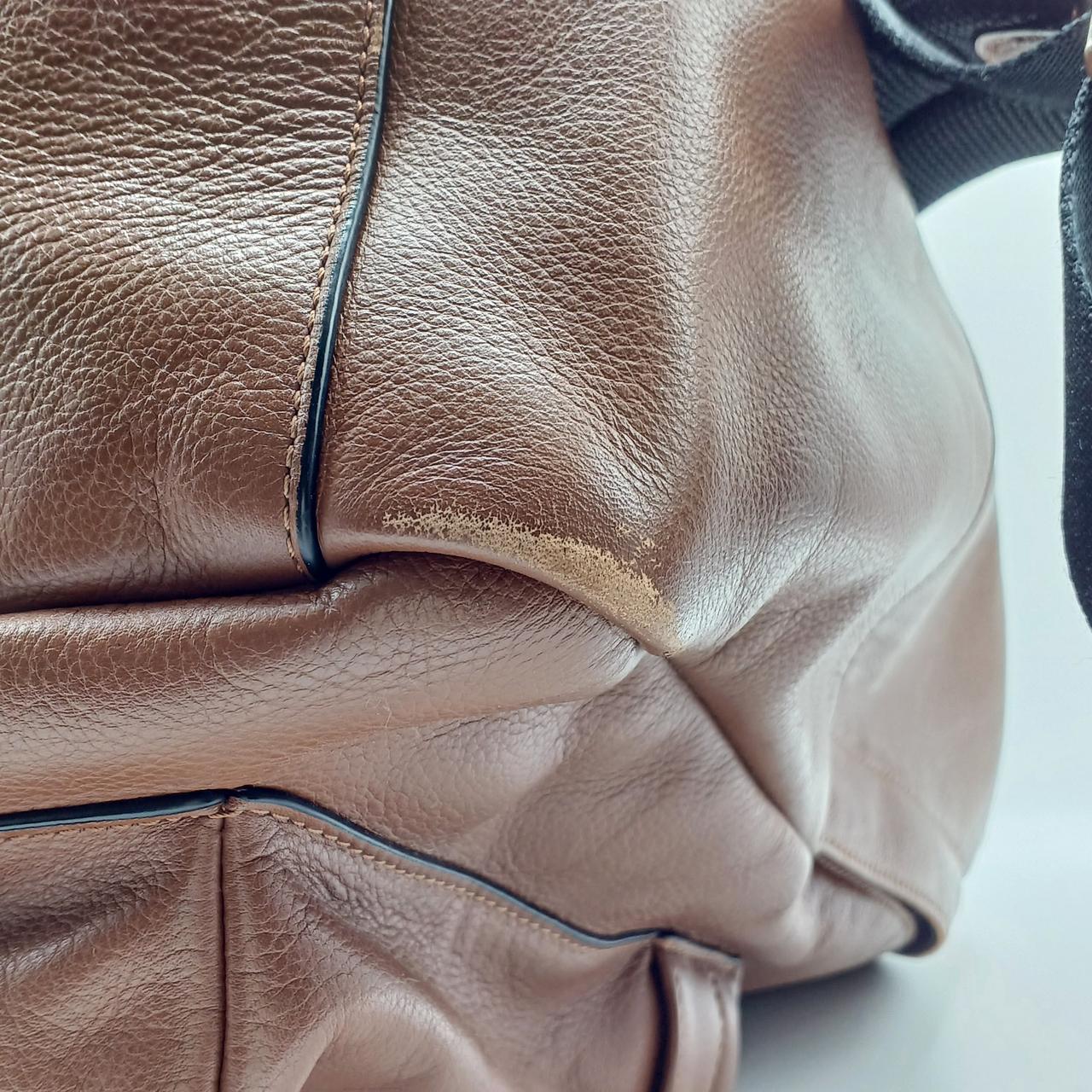 左右角スレあり