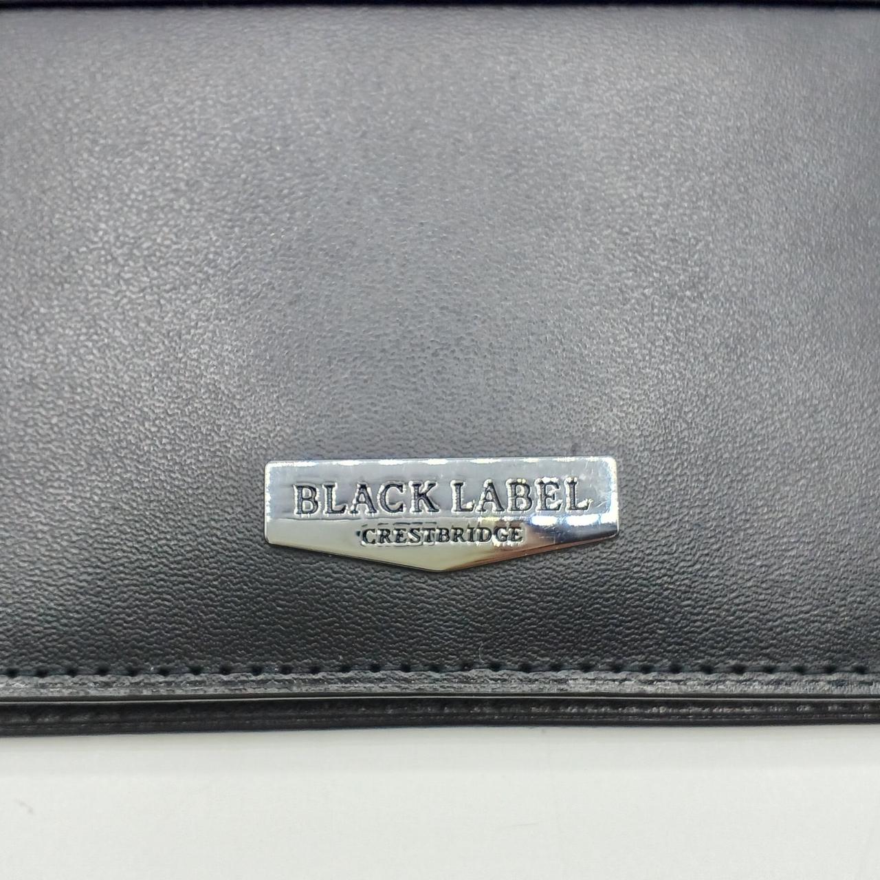 ロゴプレート部分