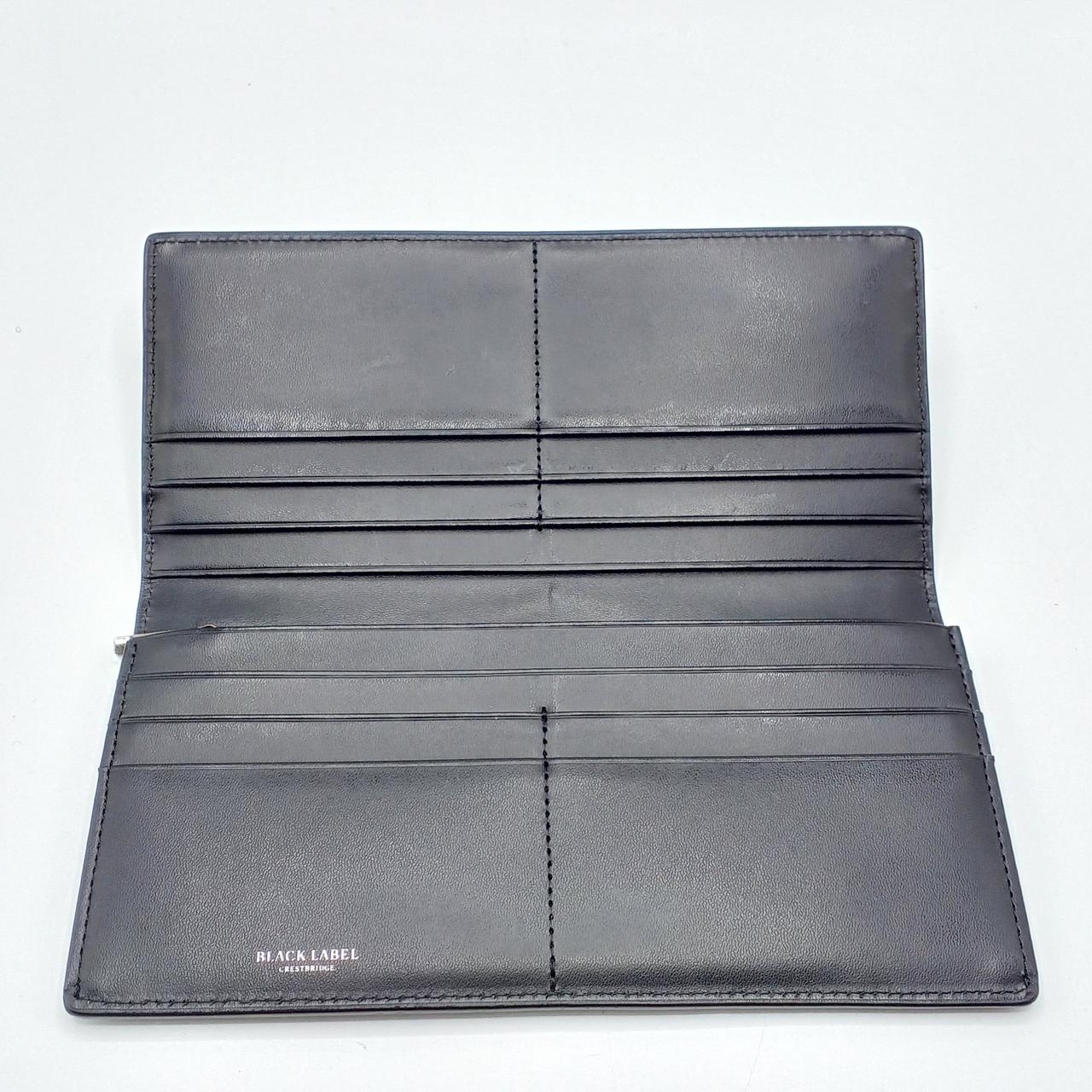 カードポケット