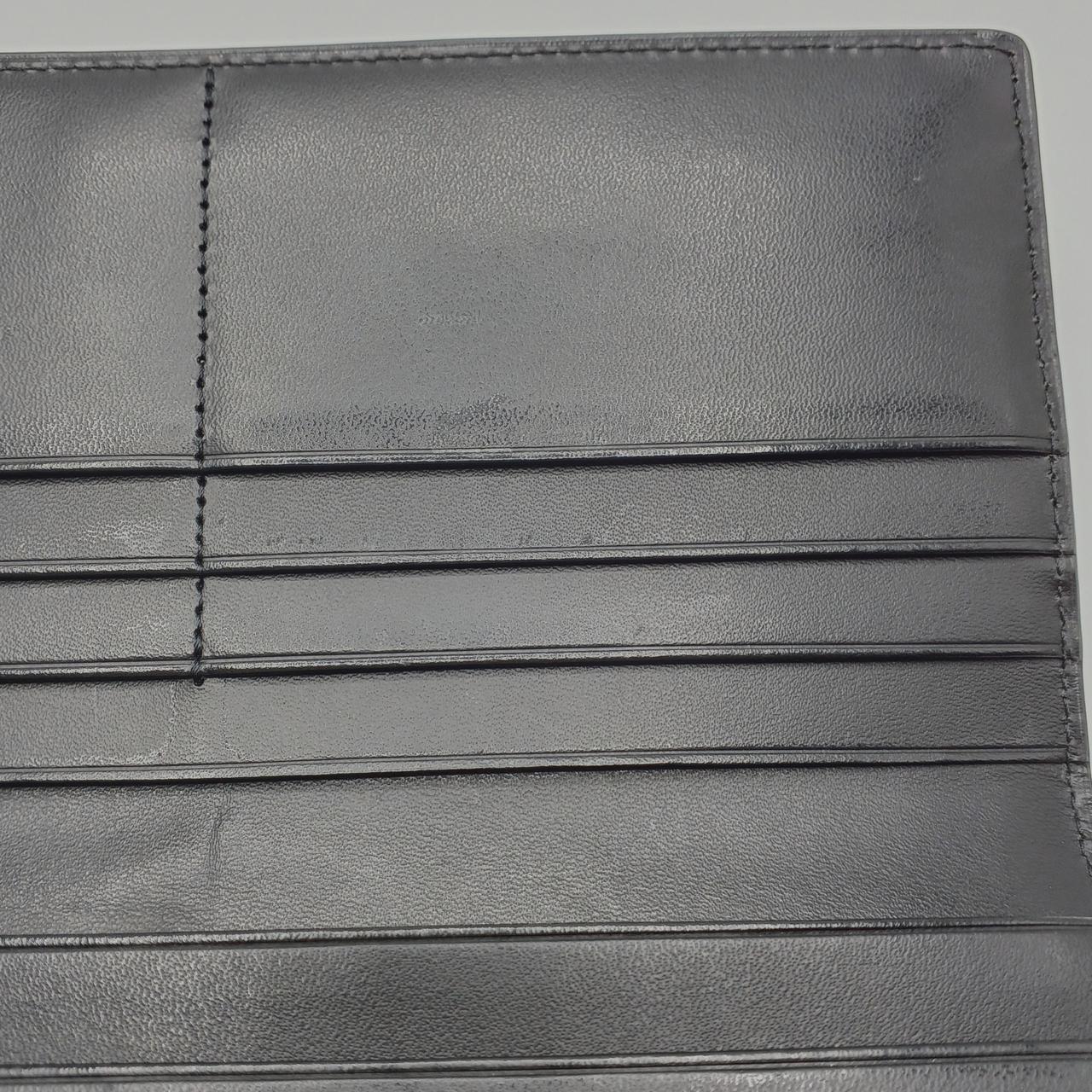 分かりにくいですが、スレあります