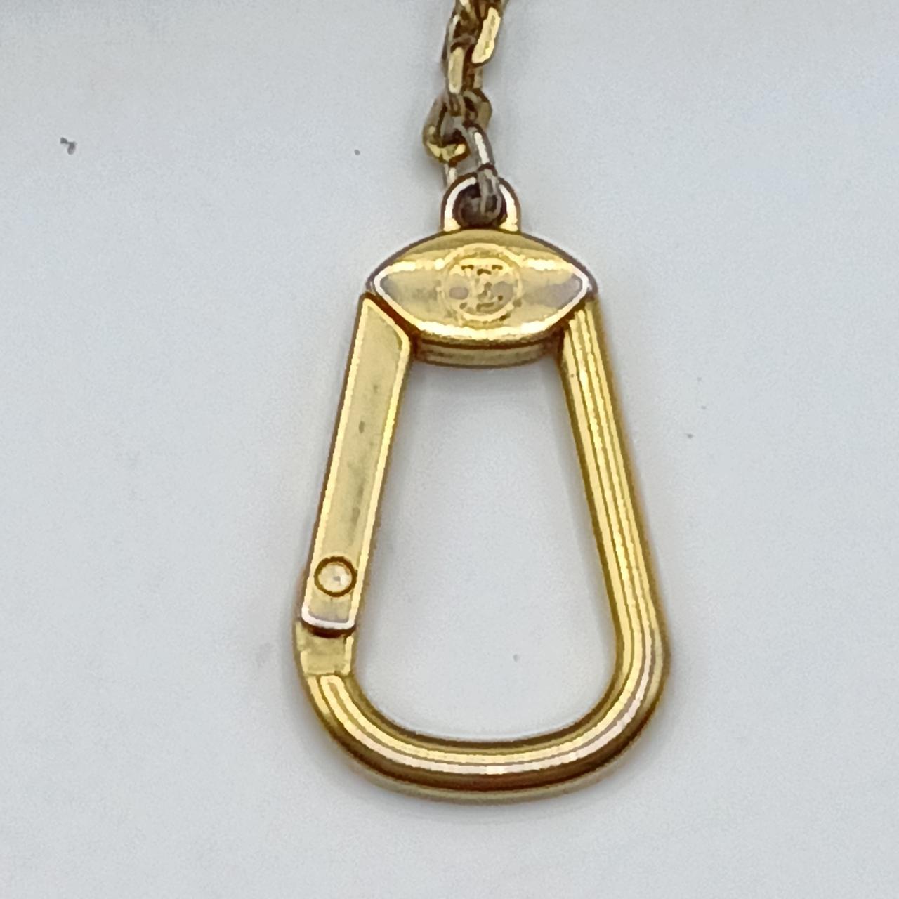 表メッキ剥がれ