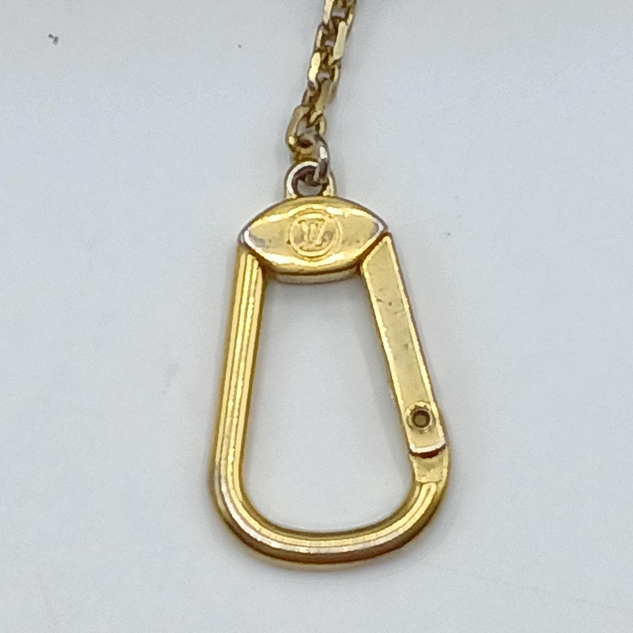 裏メッキ剥がれ