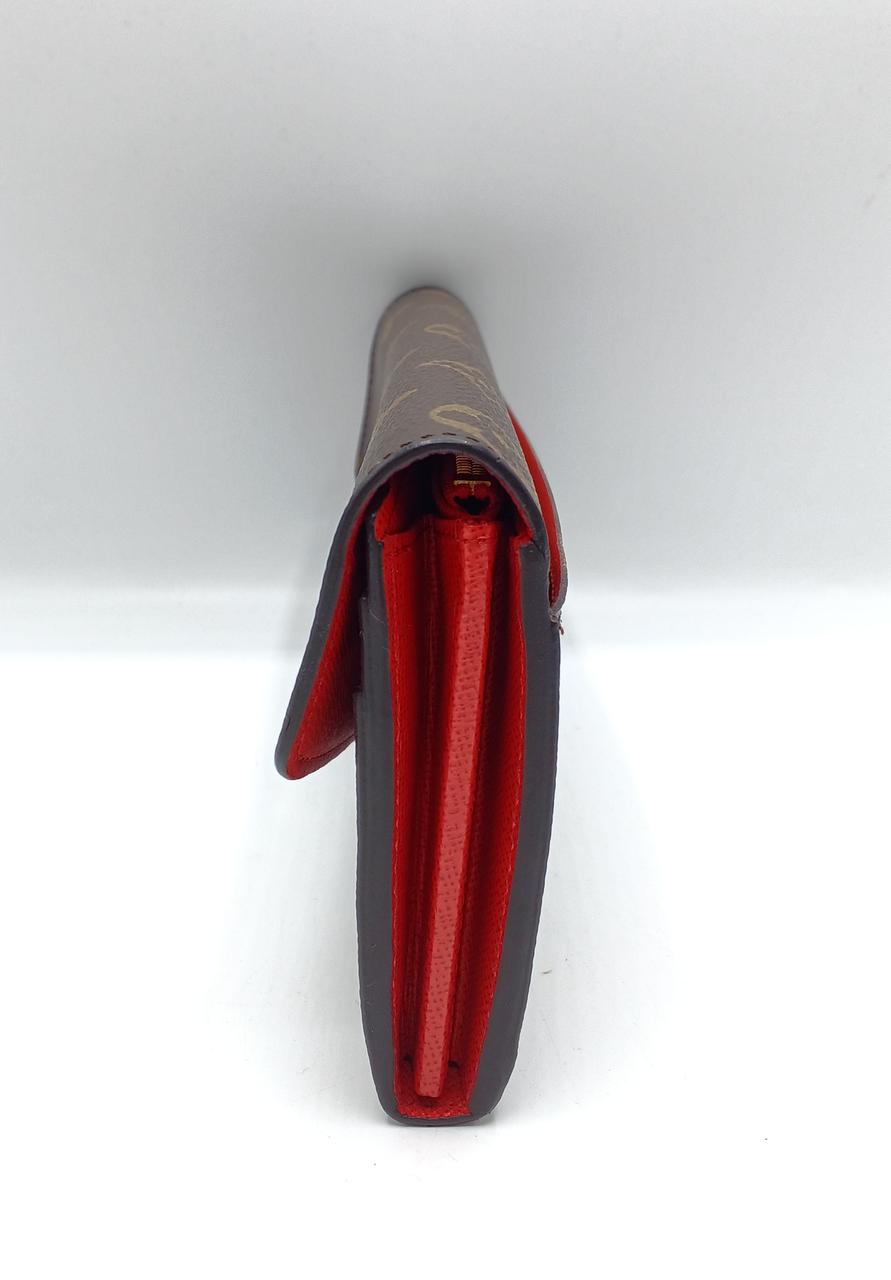 使用による反りがあります