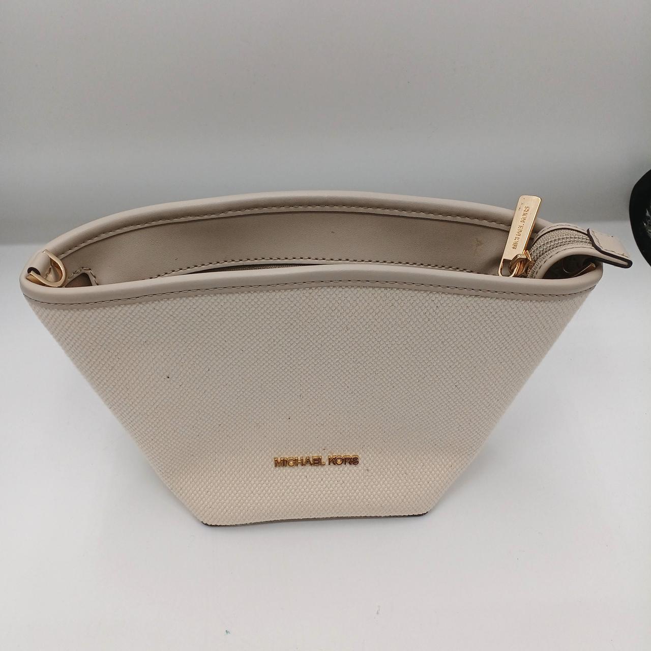 インナーバッグ