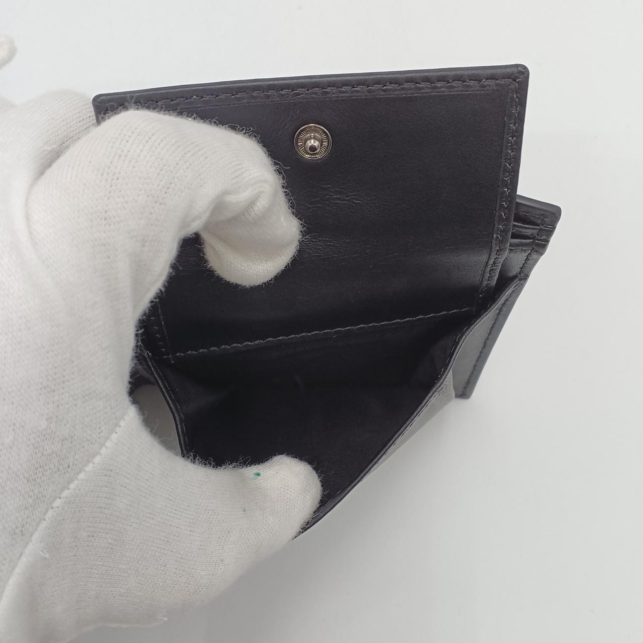 コインポケット