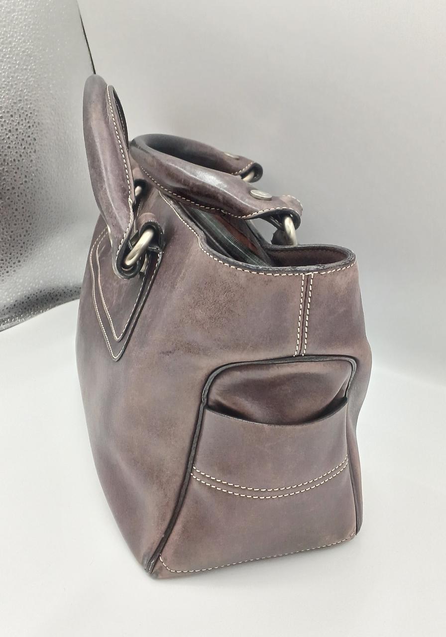 CELINE|ブギーバッグ|【ハードオフ公式通販】オフモール|1030950000005181