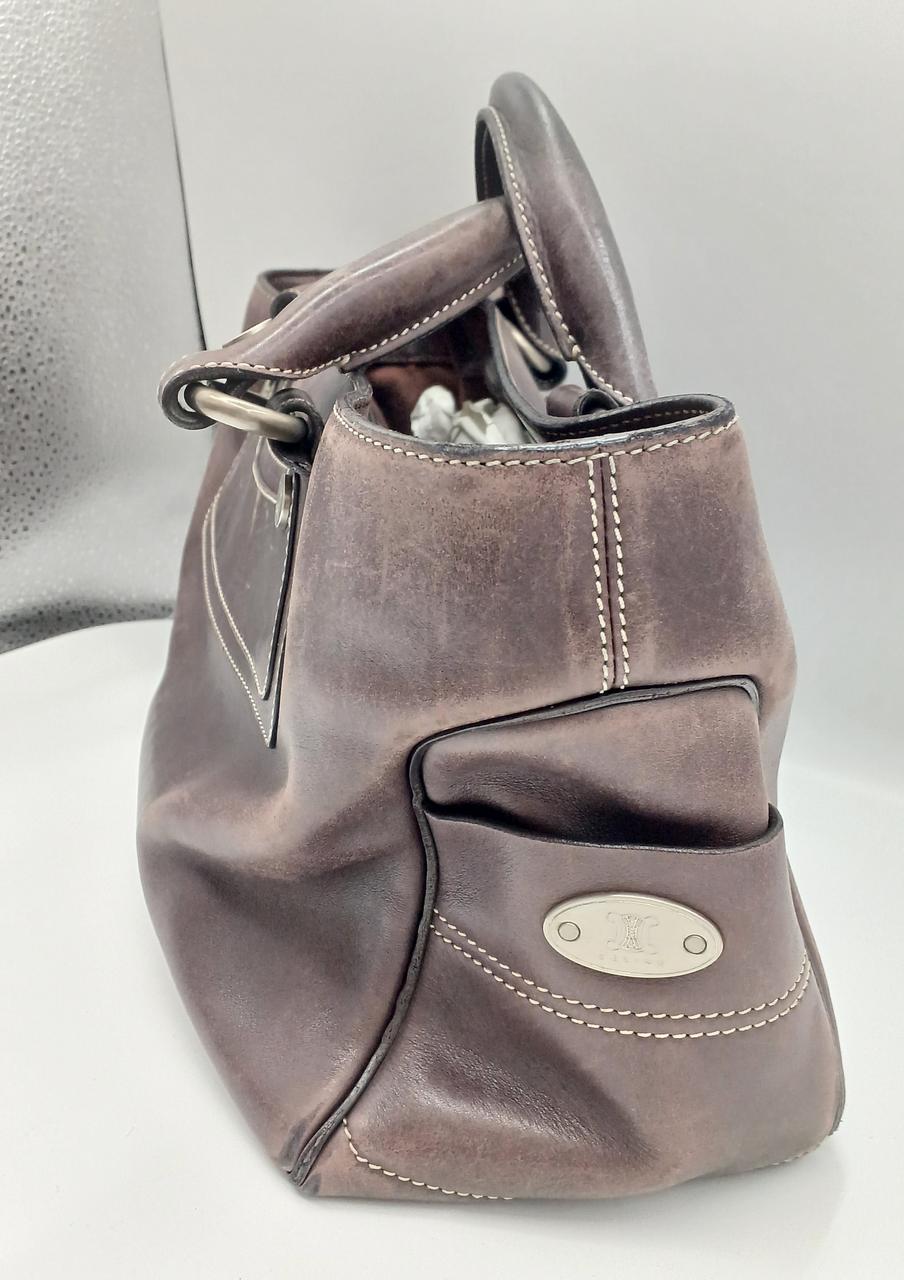 CELINE|ブギーバッグ|【ハードオフ公式通販】オフモール|1030950000005181