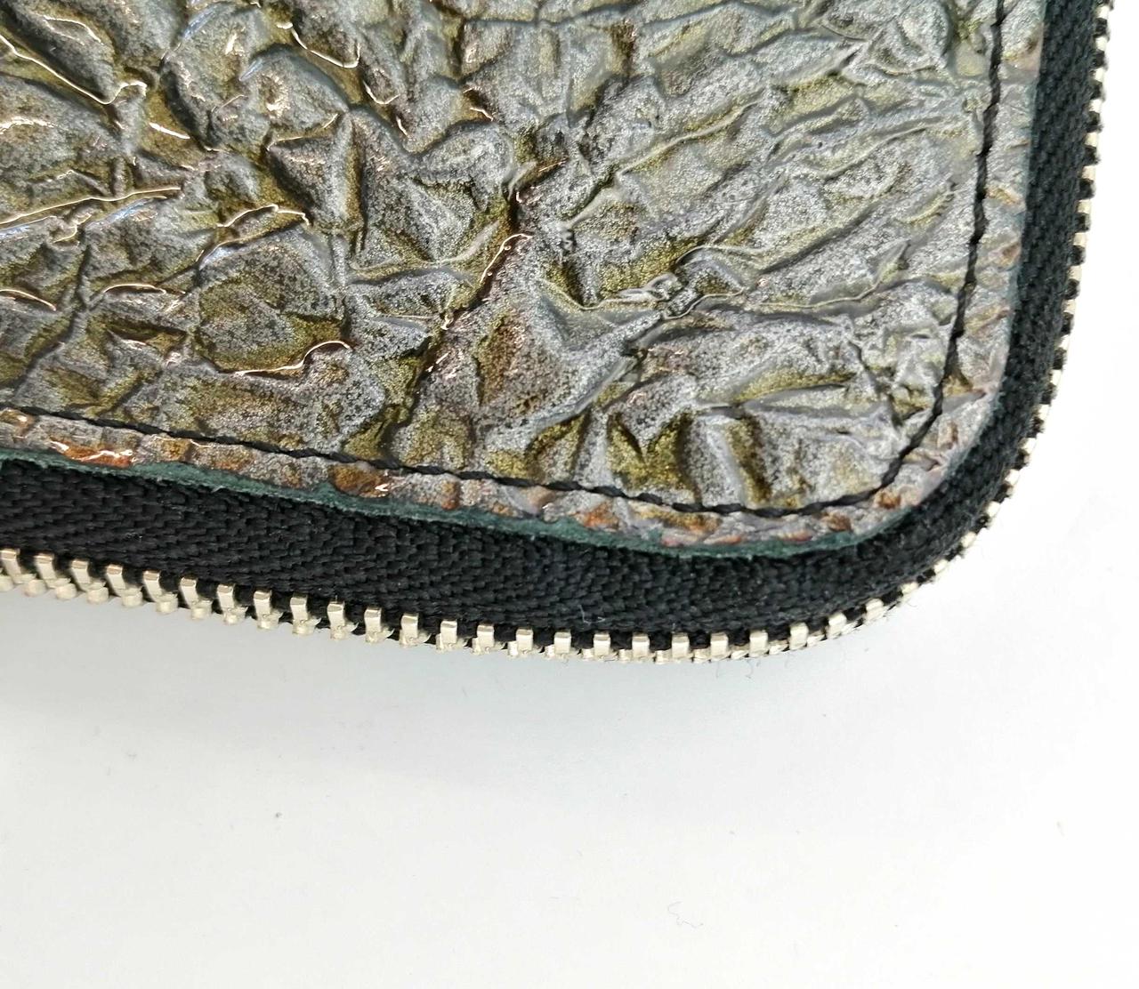 生地アップ。お色はこちらに近いグレー