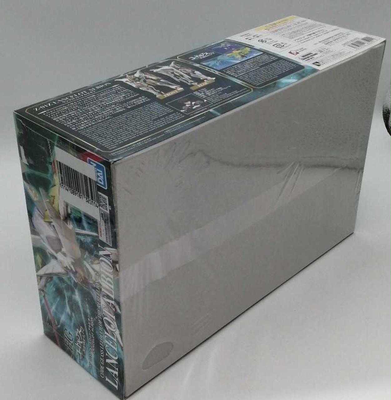 メーカー未開封テープ待たれてます。