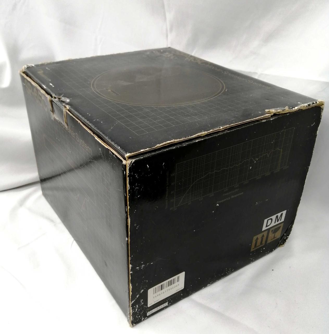 CA2010A ジャンク Amazon | エンデュランス バイク リアサスペンション 黒ボディ