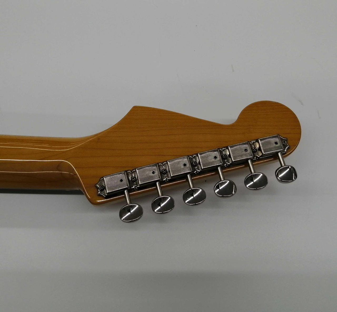 フェンダージャパン(FENDER JAPAN)|エレキギター|HARDOFFオフ