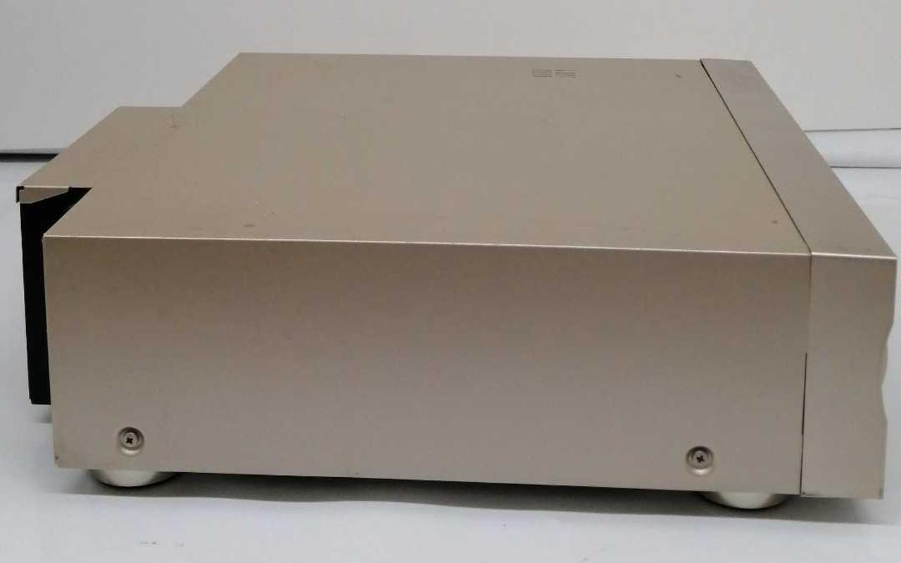 パイオニア(PIONEER)|LDプレーヤー|HARDOFFオフモール（オフモ