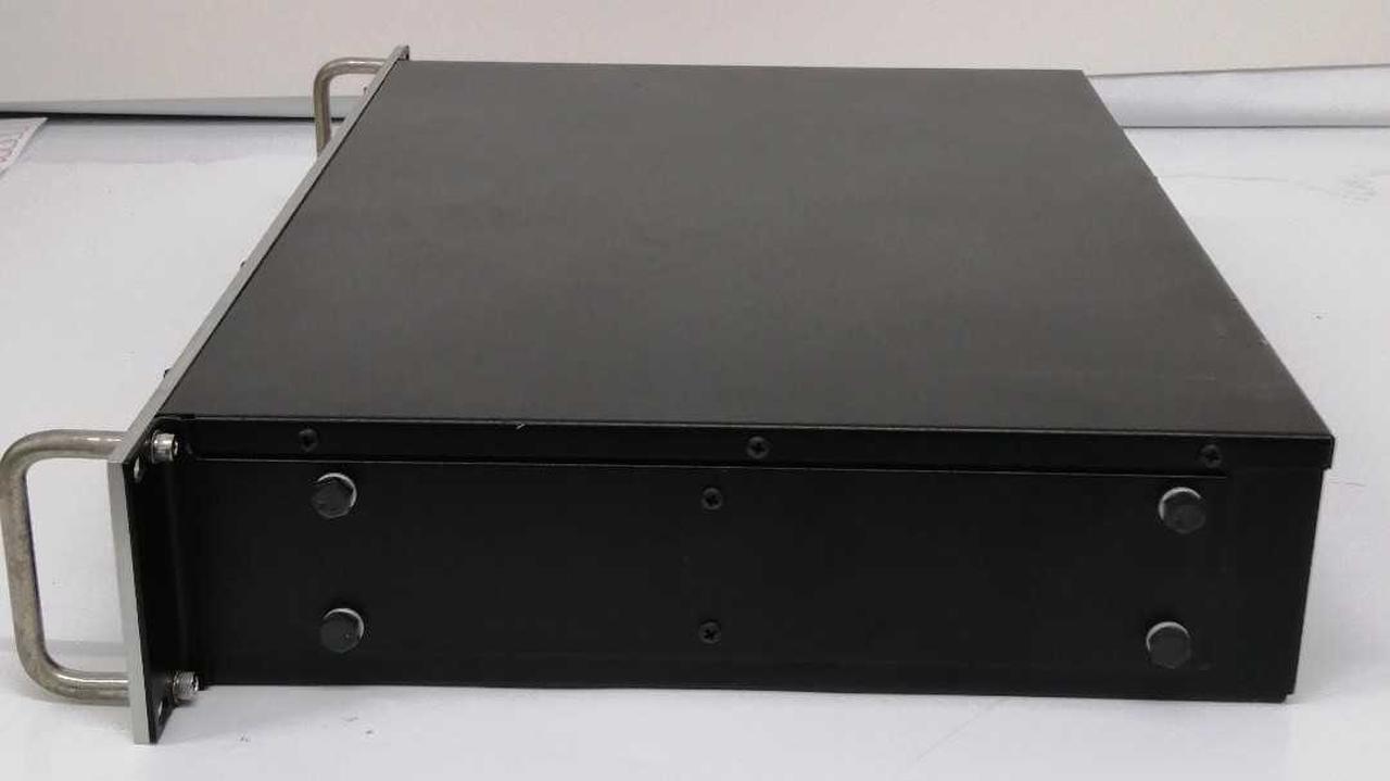 フェンダー(FENDER)|ベースアンプヘッド|HARDOFFオフモール