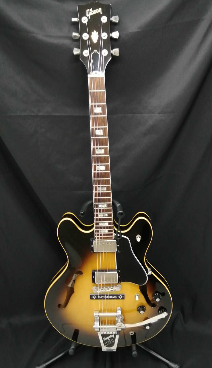 ギブソン(GIBSON)|エレキギター|HARDOFFオフモール（オフモ