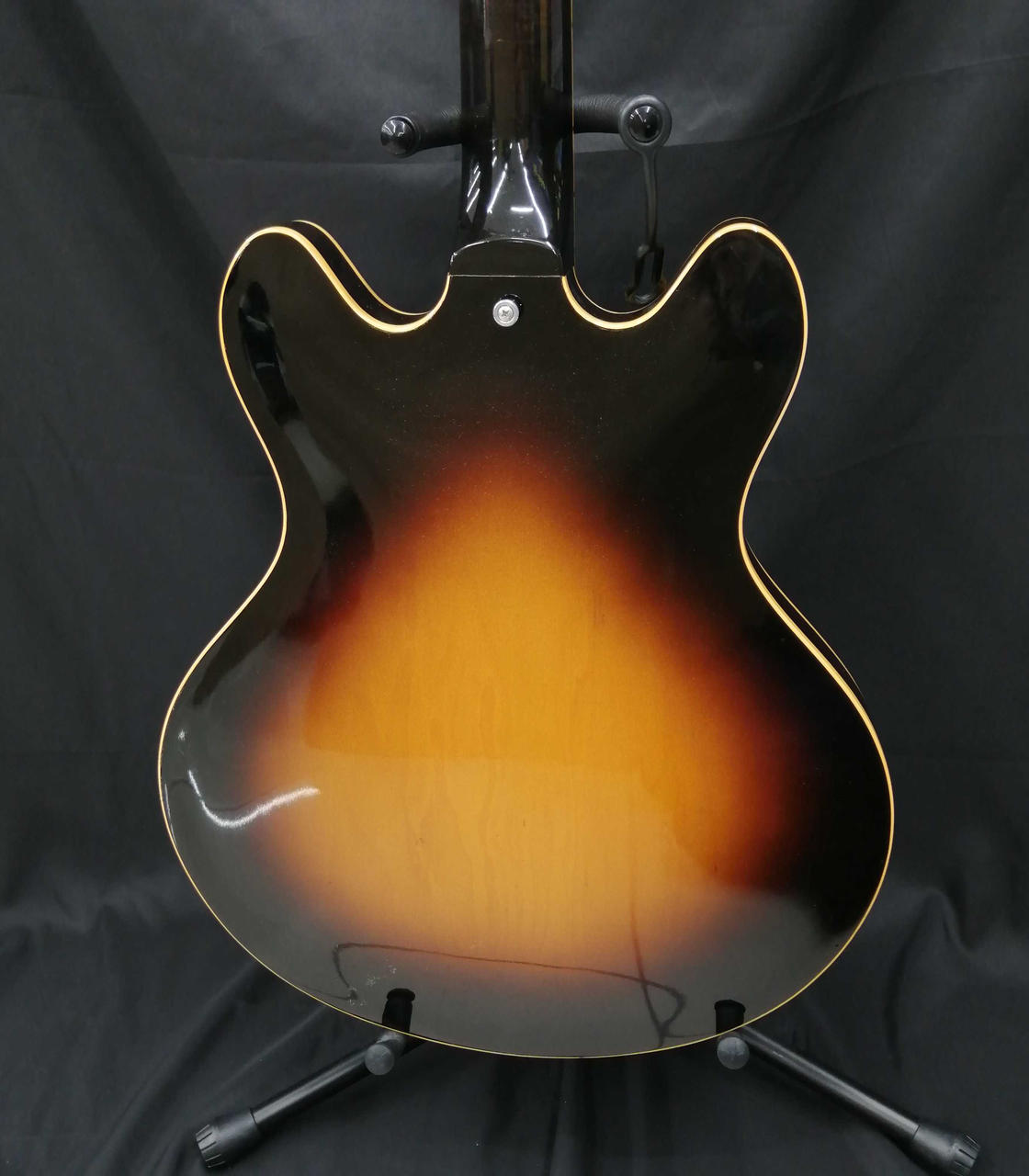 ギブソン(GIBSON)|エレキギター|HARDOFFオフモール（オフモ