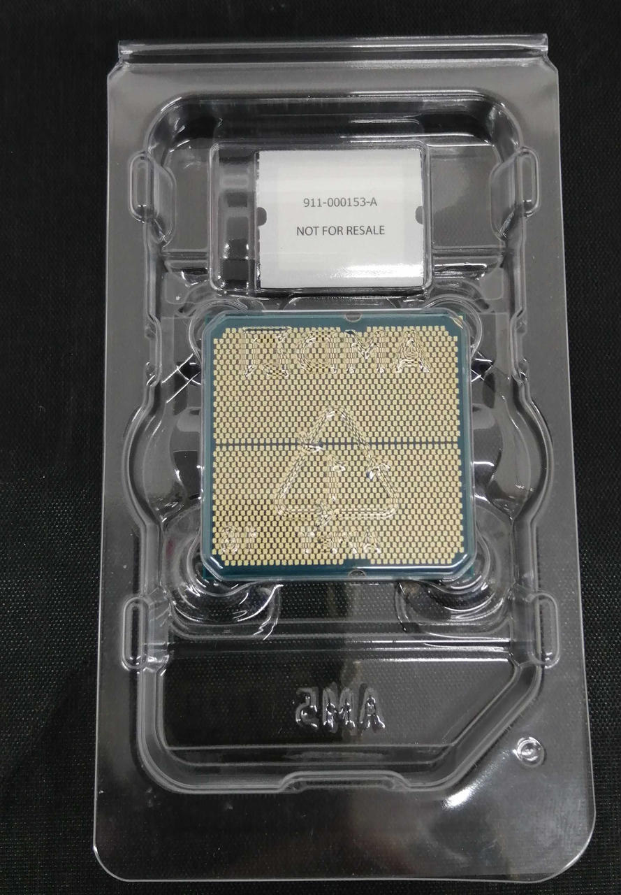 エーエムディー(AMD)|CPU|【ハードオフ公式通販】オフモール