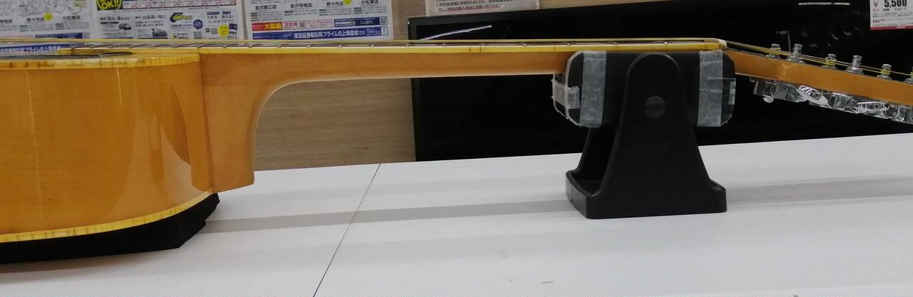アイバニーズ✩AF200✩ギター✩ジャンク扱いで✩10月までの限定出品です アイバニーズ✩AF200✩ギター✩ジャンク扱いで✩10月までの限定出品