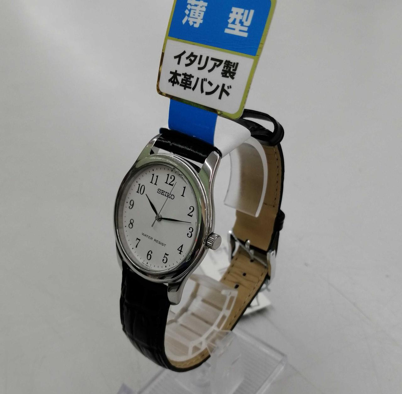 SEIKO セイコー スピリット SCXP033 7N01-0EF0 オマケ付き m26783920626_1.jpg?1740233383