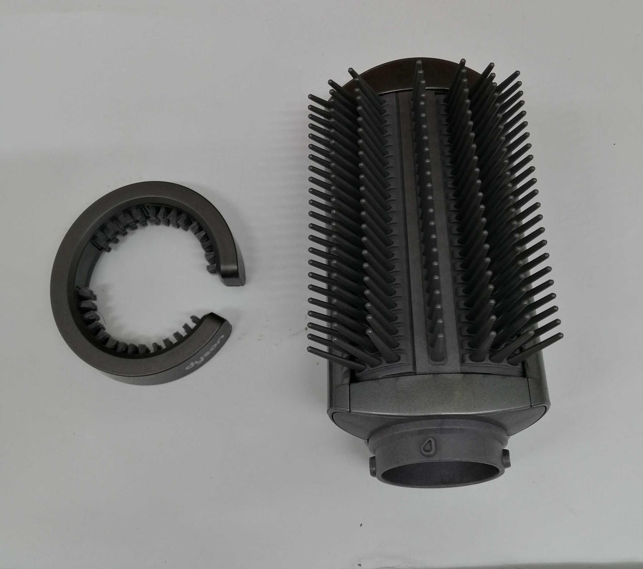 ぽっぽ　dyson ダイソン HS01 ヘアスタイラー エアラップ レンタル] Dyson Airwrap™ Complete(ダイソンエアラップ