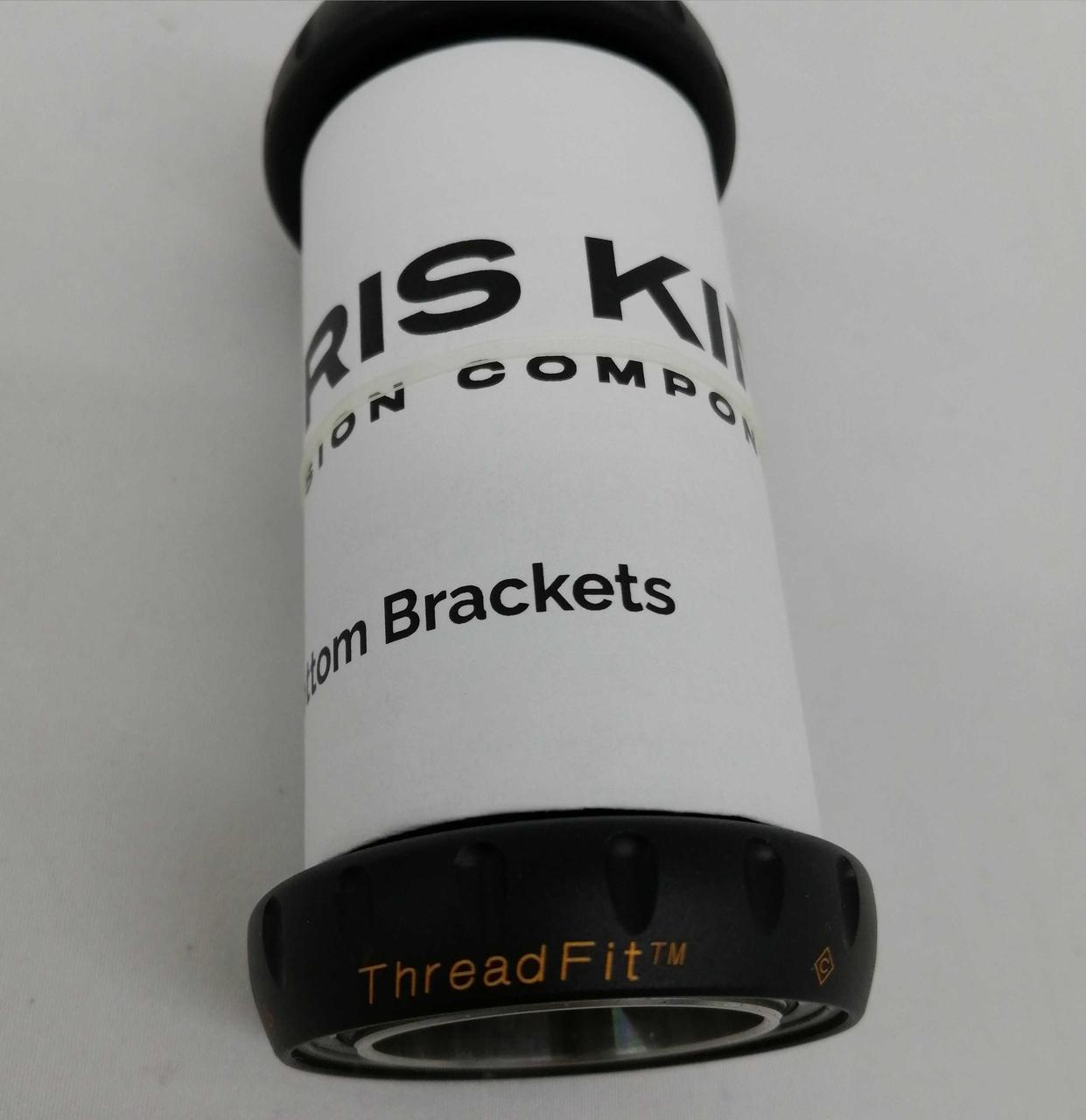 CHRIS KING|ボトムブラケット|HARDOFFオフモール（オフモ