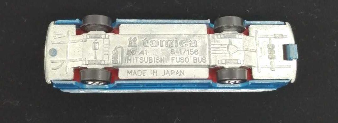 TAKARA TOMY|マスコミトミカ|HARDOFFオフモール（オフモ
